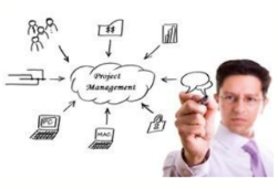 Budget and Project Management