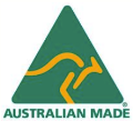 Australian Made