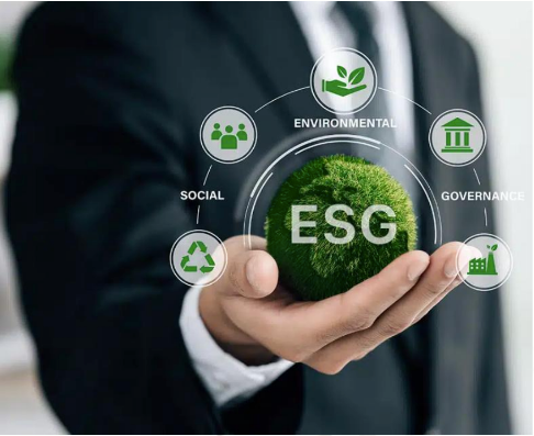 esg