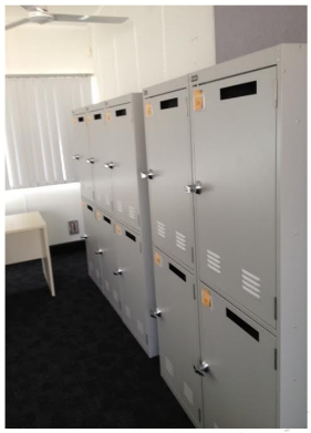 case-1